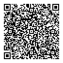 QR код "BeerTime"