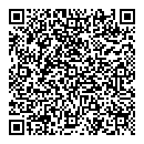 QR код "Beercraft"