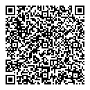 QR код "BeerShop"