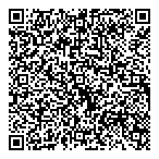 QR код "Бир Клаб"