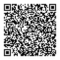 QR код "Ёрш"