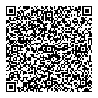 QR код "Beer collection"