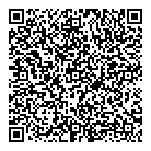 QR код "Кантон"