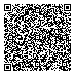 QR код "Оливин"