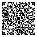 QR код "Maksbeer"