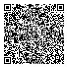 QR код "Icebeerg"