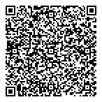 QR код "Кардинал"