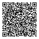 QR код "Beer City"