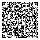 QR код "Beer Hall"