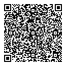 QR код "Praha"