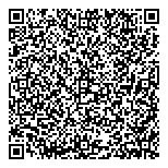 QR код "Radius-line"