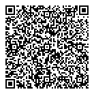 QR код "BierFest"