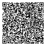 QR код "Бир Клаб"