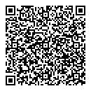 QR код "Beer House"