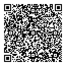 QR код "Beer Party"