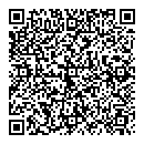 QR код "Fish`ka"