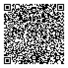QR код "Beer Place"