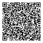 QR код "BEERfish"