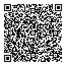 QR код "Blonder beer"