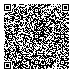 QR код "Icebeerg"