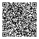 QR код "Bier Haus"