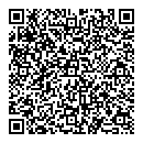 QR код "Beer Street"