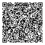 QR код "LUMI"