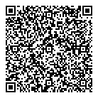 QR код "BeerMarket"