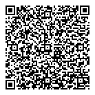 QR код "Beerloga"