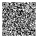 QR код "Кега"