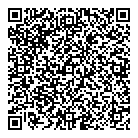 QR код "Кардинал"