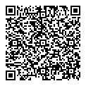 QR код "Praha"