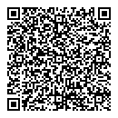 QR код "Beer City"