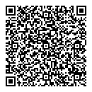 QR код "Beer Hall"
