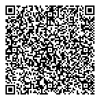 QR код "Бавария"