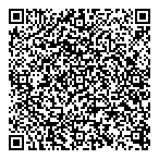 QR код "Мебельная Симфония"