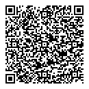 QR код "Bierland"