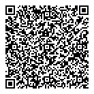 QR код "Two Beer"