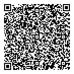 QR код "BierFest"