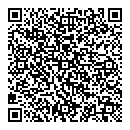 QR код "Beer House"
