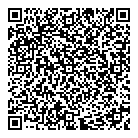 QR код "Bier Haus"