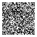 QR код "Кега"