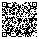 QR код "Beer City"