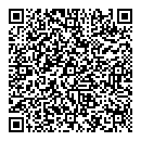 QR код "Beer Hall"