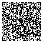QR код "Бир Клаб"