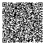 QR код "BierFest"