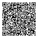 QR код "Bier Haus"