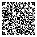 QR код "Кега"