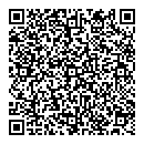 QR код "Praha"