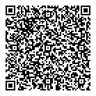QR код "Icebeerg"